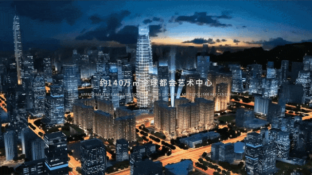 包含风云突变深圳男篮加时末段内部沟通;国王杯版图或变;目标明确;训练强度明显提升的词条 包含风云突变深圳男篮加时末段内部沟通;国王杯版图或变;目标明确;训练强度明显提升的词条