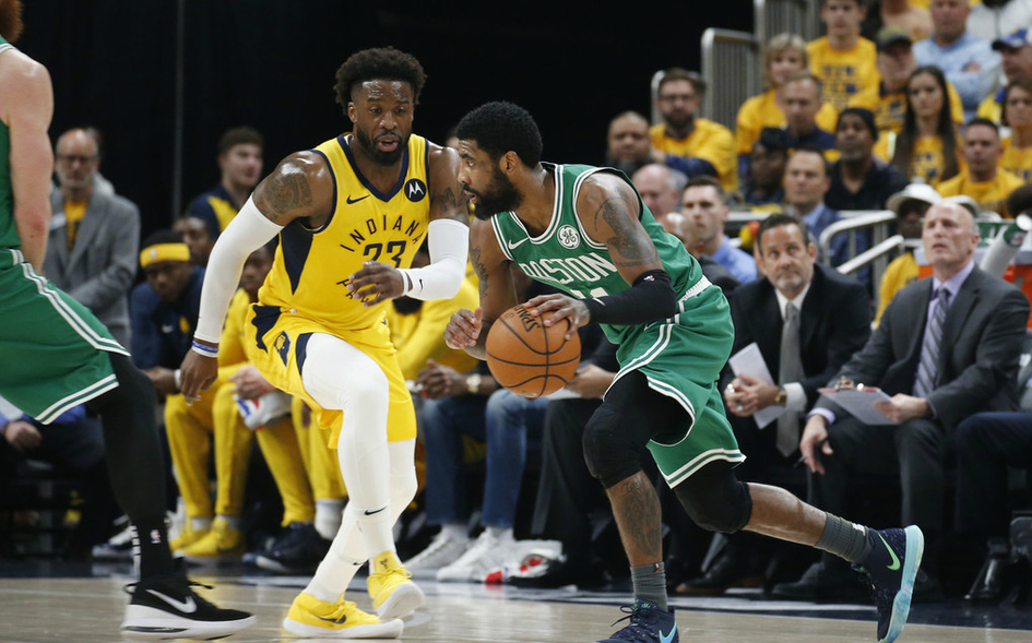 包含风云突变深圳男篮加时末段内部沟通;国王杯版图或变;目标明确;训练强度明显提升的词条 包含风云突变深圳男篮加时末段内部沟通;国王杯版图或变;目标明确;训练强度明显提升的词条