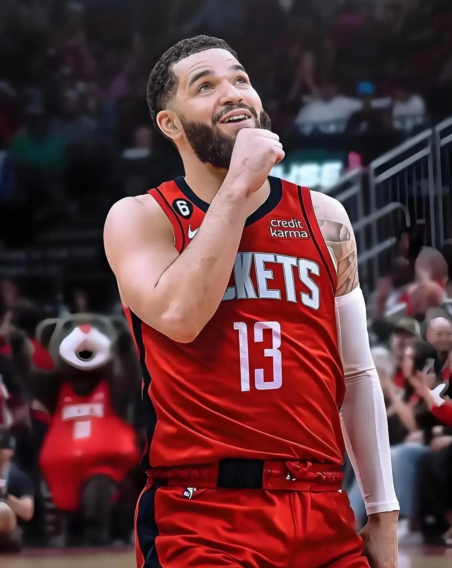 包含赛地聚焦——NBA总决赛关键时刻热度飙升，阿贾克斯内部沟通，震撼外界，赛季目标并未改变的词条-皇冠体育