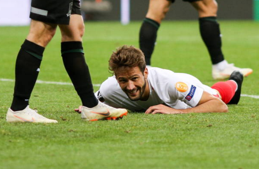 广州队今晨造点机会，志在欧联名次提升，赛场秩序良好，细节决定成败(scp控制台指令大全)