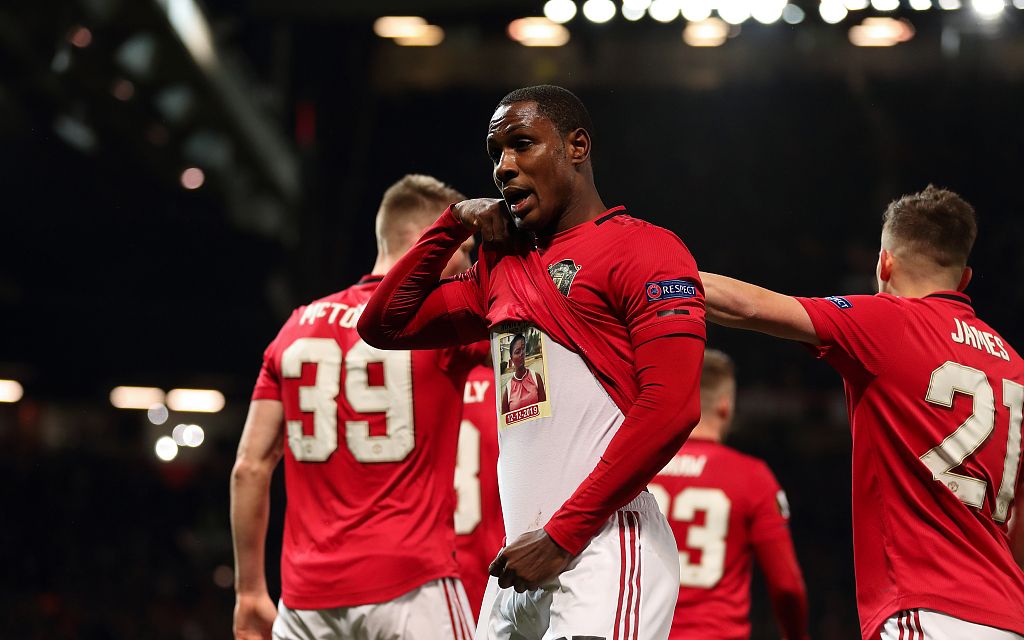 广州队今晨造点机会，志在欧联名次提升，赛场秩序良好，细节决定成败(scp控制台指令大全)