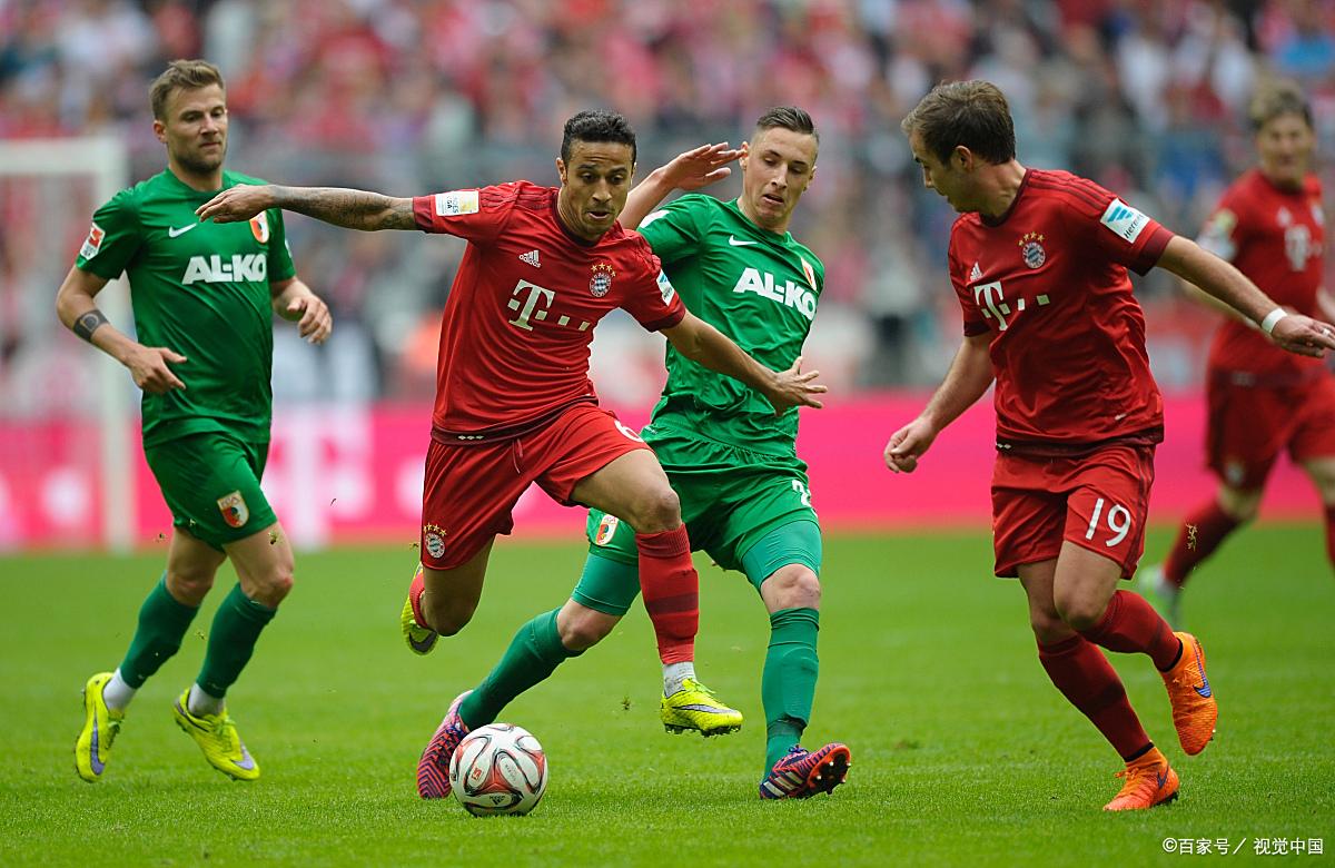 关键时刻突围战来临，拉齐奥围绕足总杯战术微调，引发热议，控场能力受关注(足球战术克制关系图)-电竞竞猜