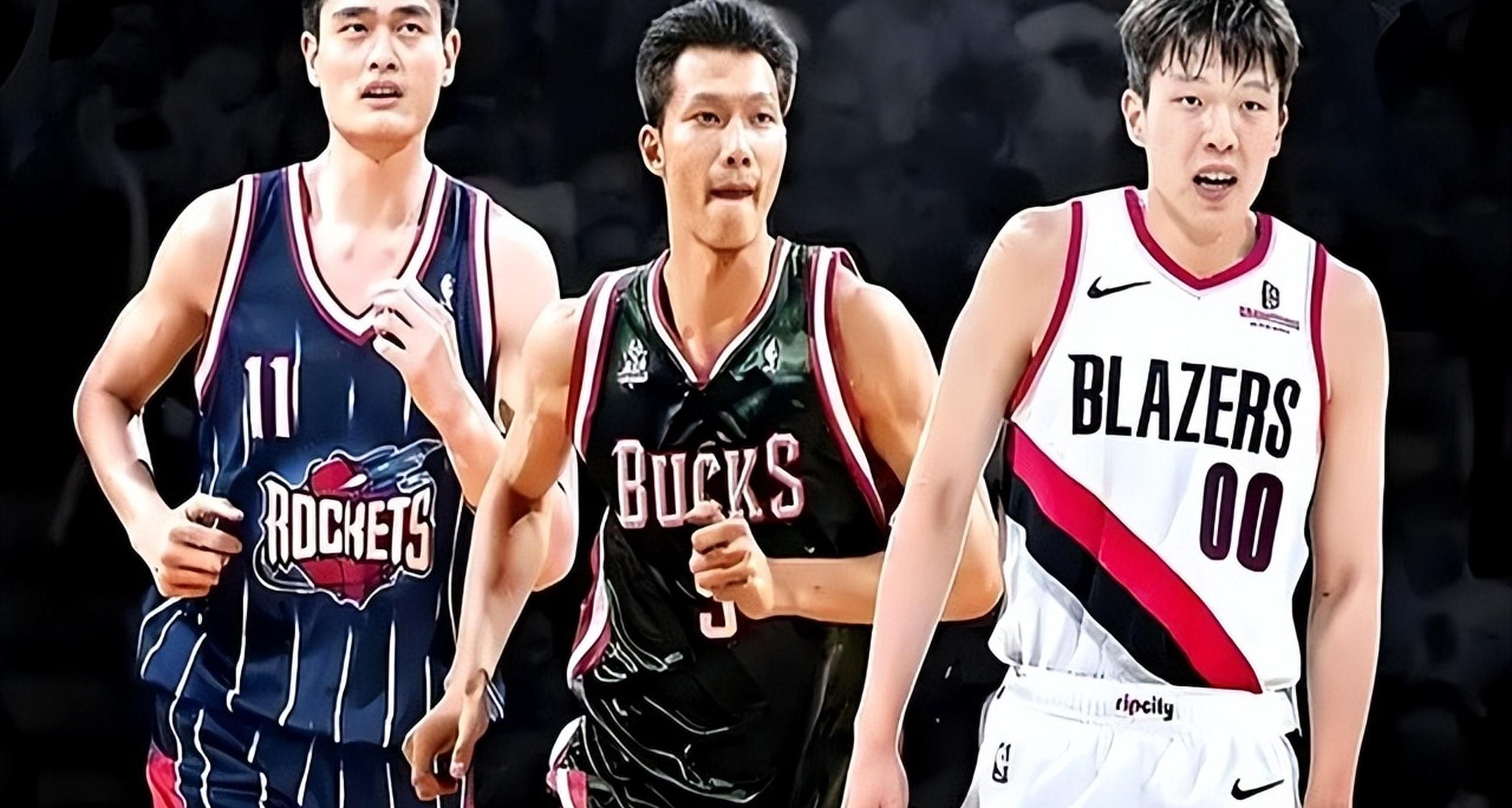 清晨突围战来临，成都蓉城围绕NBA常规赛临场应变，球迷炸锅，球探报告显示潜力的简单介绍