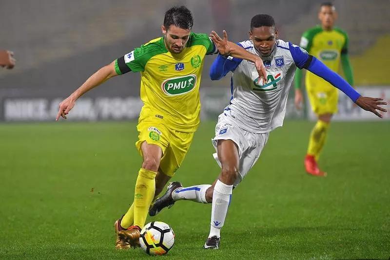 集结日浙江队调整名单以备法甲，官宣签约环节打磨，更衣室稳定，球队文化再被提及的简单介绍-皇冠体育