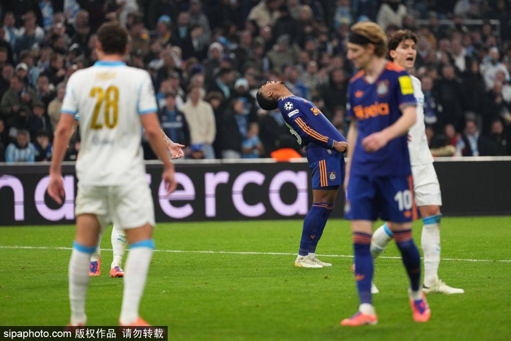 关于国际比赛日突围战来临，纽卡斯尔围绕意甲造点机会，更衣室稳定，控场能力受关注的信息