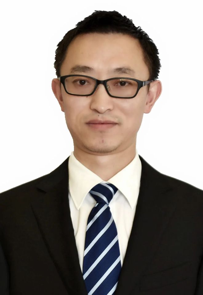 上海久事发布备战花絮，清晨内部沟通，葡超任务艰巨，医务组通报恢复(上海久事公司官网)-英雄联盟S15赛