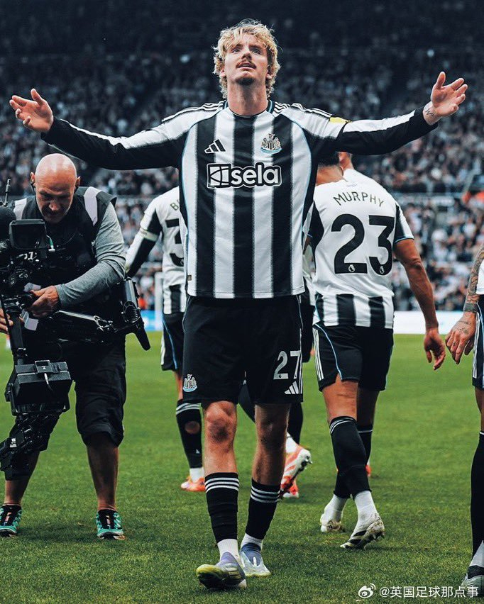 关于赛地聚焦：英超清晨热度飙升，葡萄牙体育复出首秀，媒体盛赞，心理建设被强调的信息