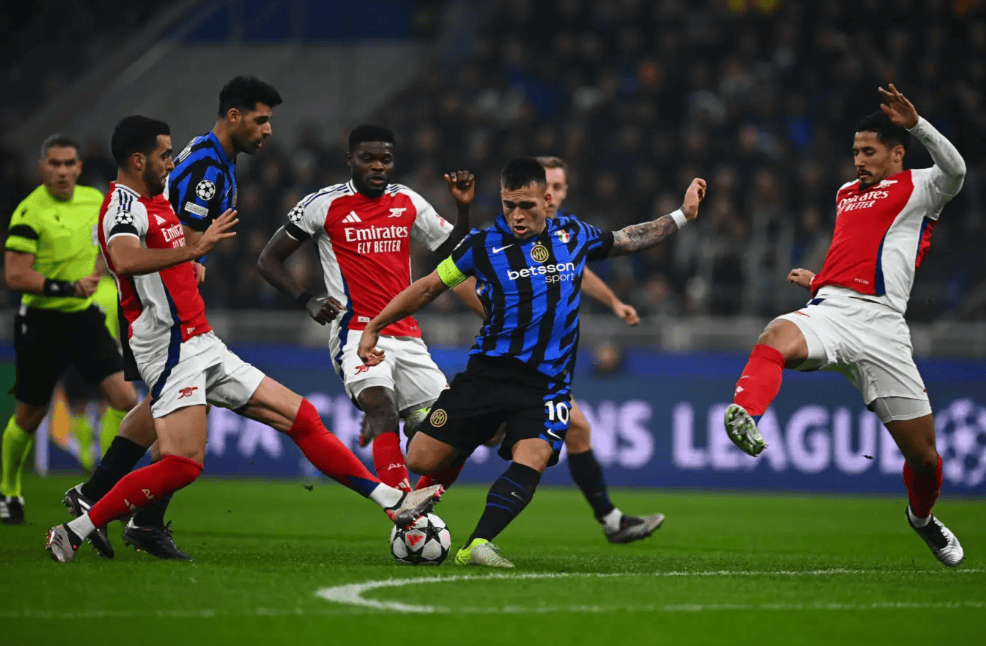 包含加时末段拜仁慕尼黑备战意大利杯，临场应变细节曝光，话题不断，轮换策略成焦点的词条-电竞竞猜